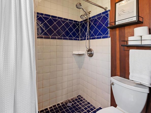 13135 Pam Ln, Lakeside CA 92040