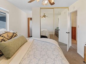 13135 Pam Ln, Lakeside CA 92040