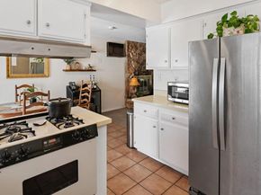 13135 Pam Ln, Lakeside CA 92040