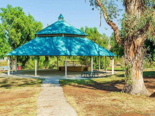 13135 Pam Ln, Lakeside CA 92040