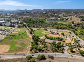 13135 Pam Ln, Lakeside CA 92040