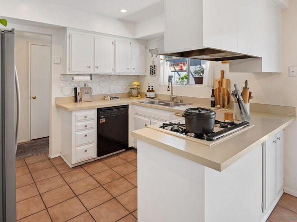 13135 Pam Ln, Lakeside CA 92040