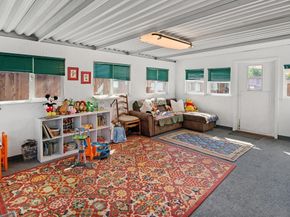 13135 Pam Ln, Lakeside CA 92040