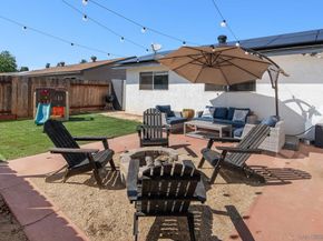 13135 Pam Ln, Lakeside CA 92040