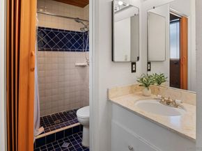 13135 Pam Ln, Lakeside CA 92040