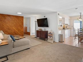 13135 Pam Ln, Lakeside CA 92040