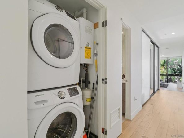 2355 Front St, San Diego CA 92101