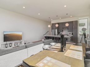 2355 Front St, San Diego CA 92101