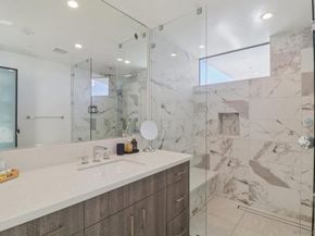 2355 Front St, San Diego CA 92101