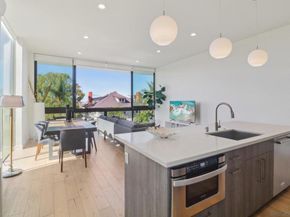 2355 Front St, San Diego CA 92101