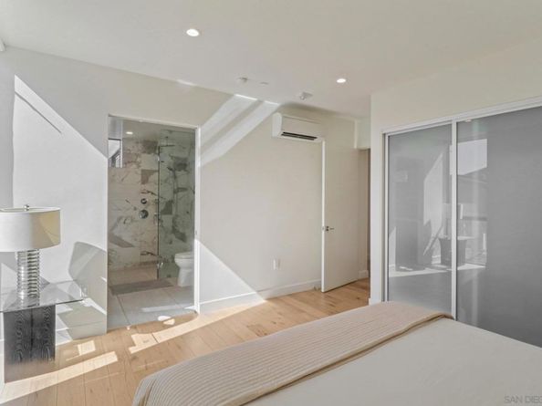 2355 Front St, San Diego CA 92101