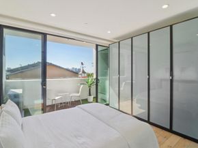 2355 Front St, San Diego CA 92101