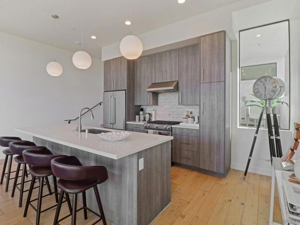 2355 Front St, San Diego CA 92101