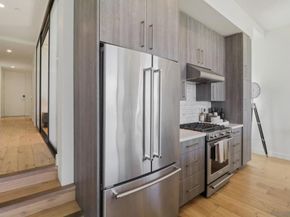 2355 Front St, San Diego CA 92101