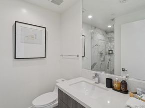 2355 Front St, San Diego CA 92101