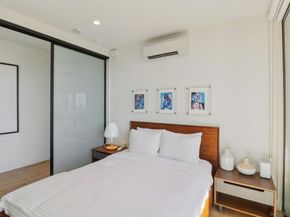 2355 Front St, San Diego CA 92101