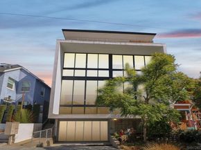 2355 Front St, San Diego CA 92101