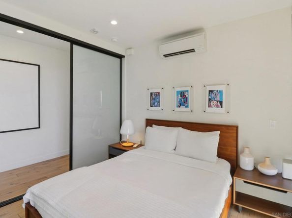 2355 Front St, San Diego CA 92101