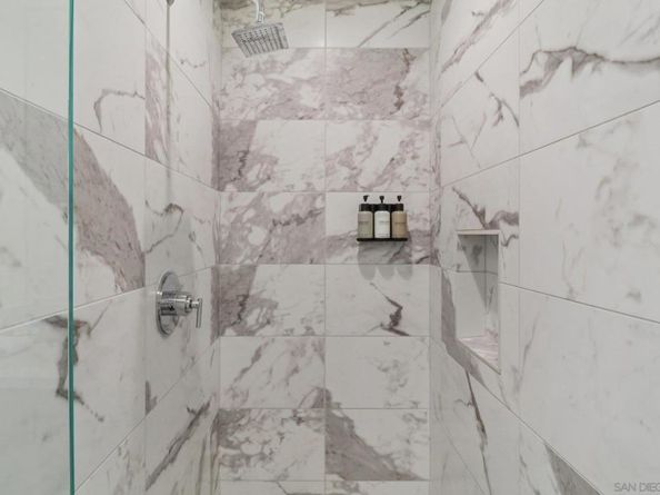 2355 Front St, San Diego CA 92101