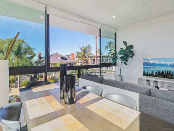 2355 Front St, San Diego CA 92101