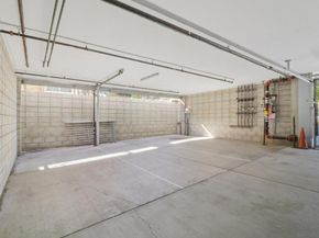 2355 Front St, San Diego CA 92101