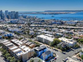 2355 Front St, San Diego CA 92101