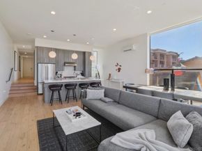 2355 Front St, San Diego CA 92101