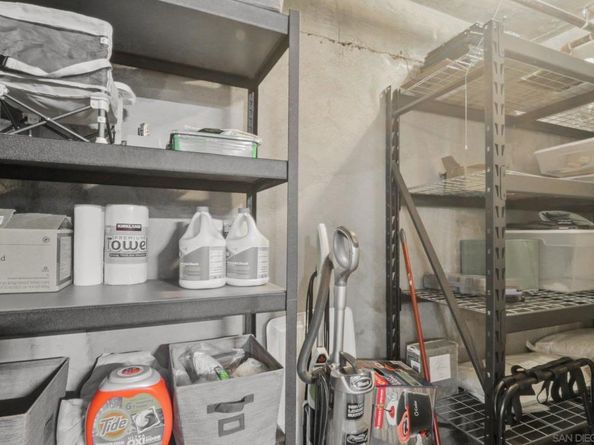 2355 Front St, San Diego CA 92101