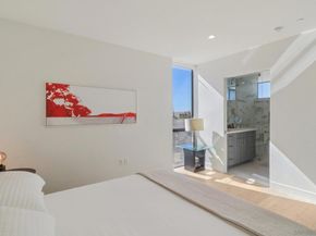 2355 Front St, San Diego CA 92101