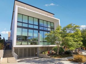 2355 Front St, San Diego CA 92101