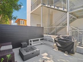 2355 Front St, San Diego CA 92101