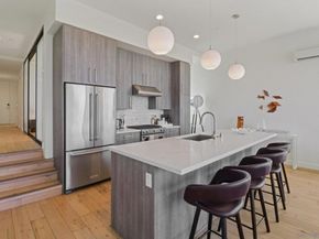 2355 Front St, San Diego CA 92101