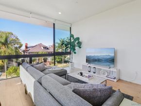 2355 Front St, San Diego CA 92101