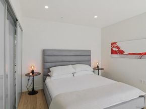 2355 Front St, San Diego CA 92101