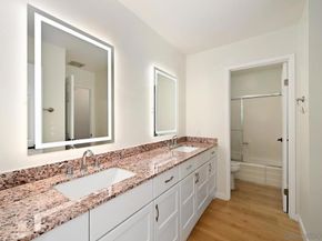 10143 Caminito Volar, San Diego CA 92126