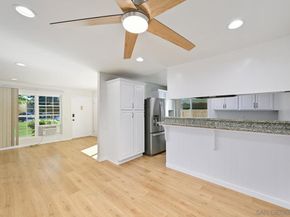 10143 Caminito Volar, San Diego CA 92126