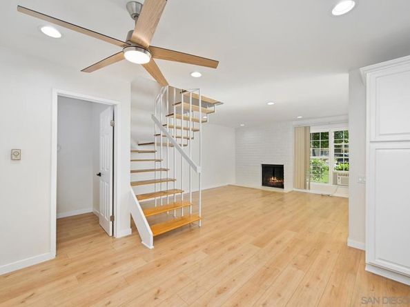 10143 Caminito Volar, San Diego CA 92126