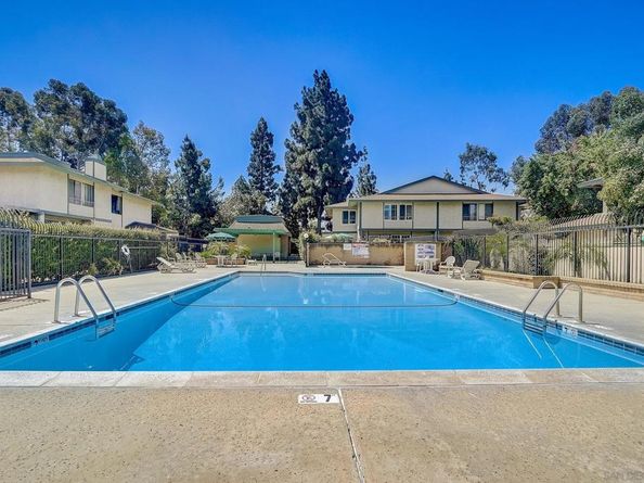 10143 Caminito Volar, San Diego CA 92126