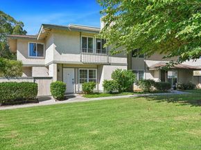 10143 Caminito Volar, San Diego CA 92126