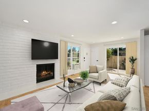 10143 Caminito Volar, San Diego CA 92126