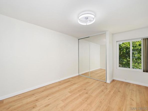 10143 Caminito Volar, San Diego CA 92126