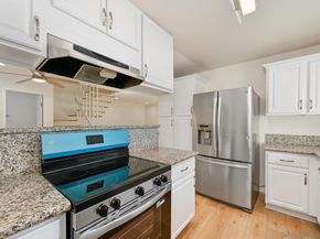 10143 Caminito Volar, San Diego CA 92126