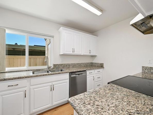 10143 Caminito Volar, San Diego CA 92126