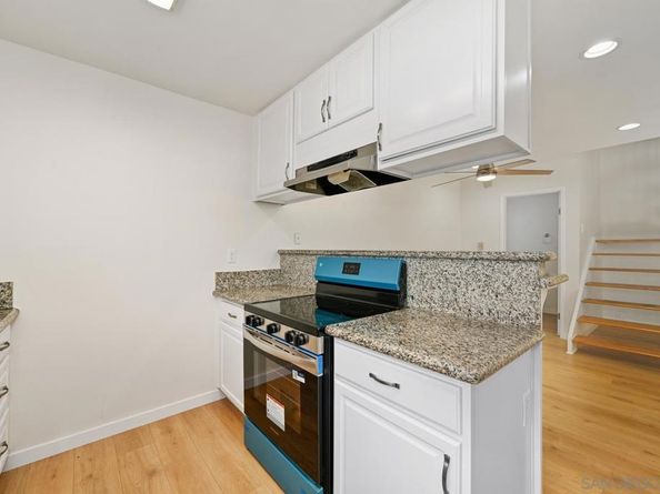 10143 Caminito Volar, San Diego CA 92126