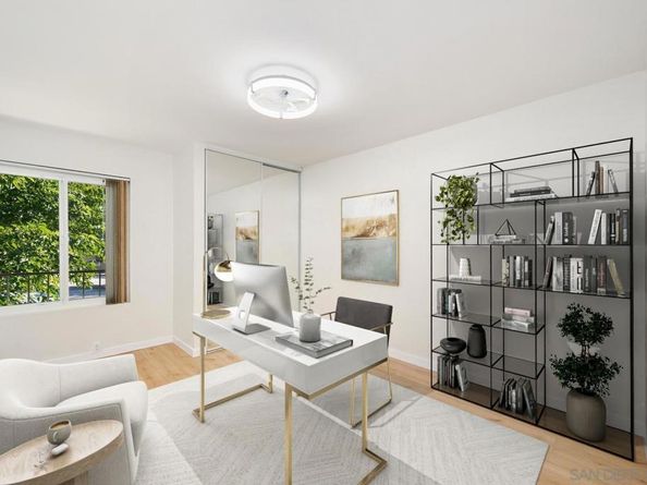 10143 Caminito Volar, San Diego CA 92126