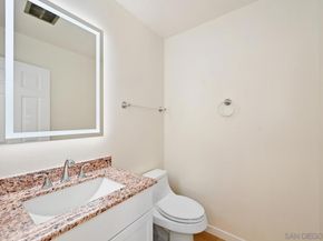 10143 Caminito Volar, San Diego CA 92126