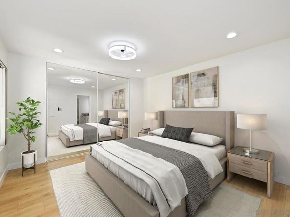 10143 Caminito Volar, San Diego CA 92126