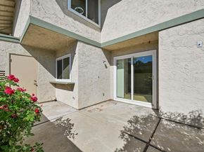 10143 Caminito Volar, San Diego CA 92126