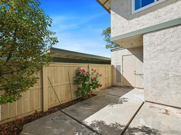 10143 Caminito Volar, San Diego CA 92126