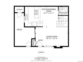 10143 Caminito Volar, San Diego CA 92126